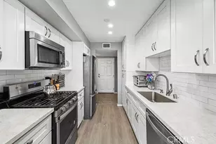 4501 Cedros Ave, Sherman Oaks, CA 91403 - Photo 8
