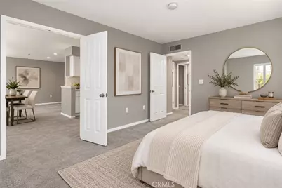 4501 Cedros Avenue #239, Sherman Oaks, CA 91403 - Photo 10