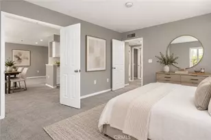 4501 Cedros Ave, Sherman Oaks, CA 91403 - Photo 10