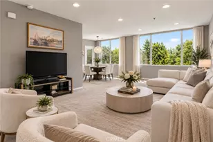 4501 Cedros Ave, Sherman Oaks, CA 91403 - Photo 4