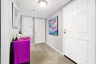 4501 Cedros Ave, Sherman Oaks, CA 91403 - Photo 20