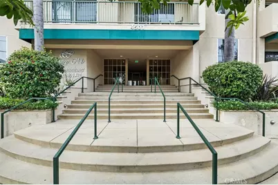 4501 Cedros, Sherman Oaks, CA 91403 - Photo 26