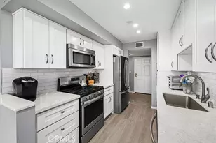 4501 Cedros Ave, Sherman Oaks, CA 91403 - Photo 8