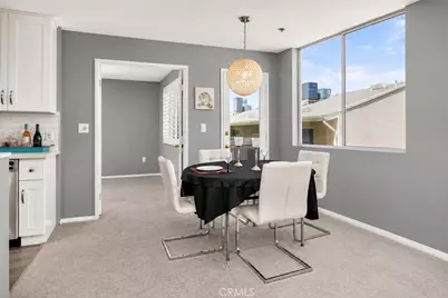 4501 Cedros Avenue #239, Sherman Oaks, CA 91403 - Photo 28