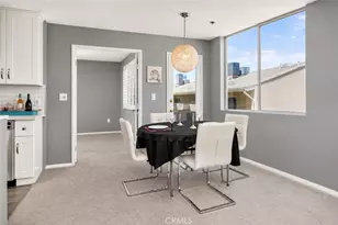 4501 Cedros Ave, Sherman Oaks, CA 91403 - Photo 28