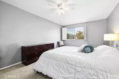 4501 Cedros Avenue #239, Sherman Oaks, CA 91403 - Photo 12