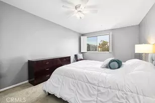 4501 Cedros Ave, Sherman Oaks, CA 91403 - Photo 12