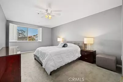 4501 Cedros, Sherman Oaks, CA 91403 - Photo 10