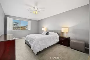 4501 Cedros, Sherman Oaks, CA 91403 - Photo 10