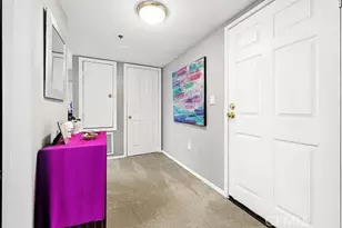 4501 Cedros Ave, Sherman Oaks, CA 91403 - Photo 20