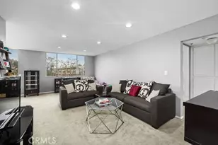 4501 Cedros Ave, Sherman Oaks, CA 91403 - Photo 4