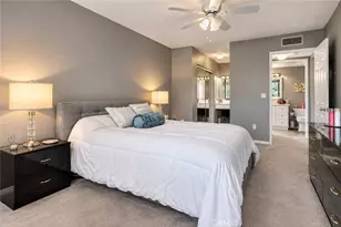 4501 Cedros Ave, Sherman Oaks, CA 91403 - Photo 12