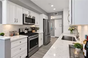 4501 Cedros Ave, Sherman Oaks, CA 91403 - Photo 6