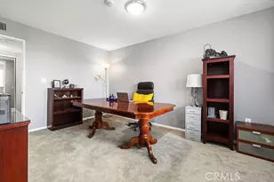 4501 Cedros Ave, Sherman Oaks, CA 91403 - Photo 16