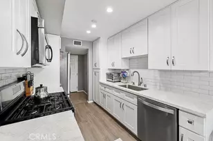 4501 Cedros Ave, Sherman Oaks, CA 91403 - Photo 2