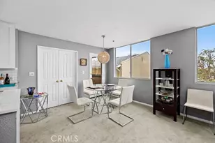 4501 Cedros Ave, Sherman Oaks, CA 91403 - Photo 10