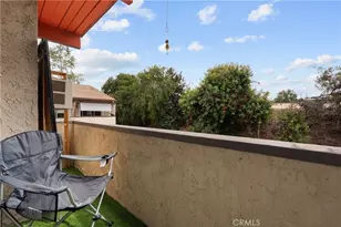 12014 Kling St, Valley Village, CA 91607 - Photo 16