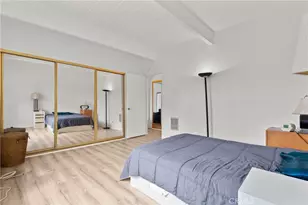 12014 Kling St, Valley Village, CA 91607 - Photo 18