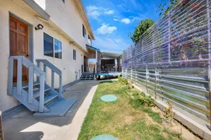 42804 Barnstead Dr, Lake Hughes, CA 93532 - Photo 40