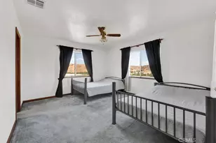 42804 Barnstead Dr, Lake Hughes, CA 93532 - Photo 20