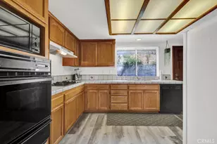 42804 Barnstead Dr, Lake Hughes, CA 93532 - Photo 12