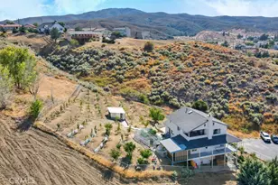42804 Barnstead Dr, Lake Hughes, CA 93532 - Photo 48