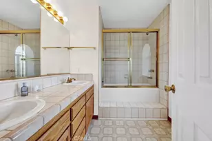 42804 Barnstead Dr, Lake Hughes, CA 93532 - Photo 24