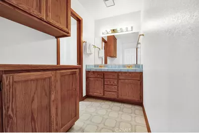 42804 Barnstead Drive, Lake Hughes, CA 93532 - Photo 30