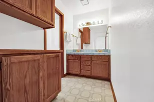 42804 Barnstead Dr, Lake Hughes, CA 93532 - Photo 30