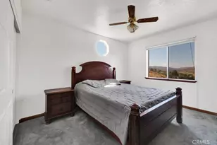 42804 Barnstead Dr, Lake Hughes, CA 93532 - Photo 28