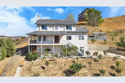 42804 Barnstead Drive, Lake Hughes, CA 93532 - Photo 50