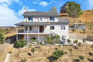 42804 Barnstead Dr, Lake Hughes, CA 93532 - Photo 50
