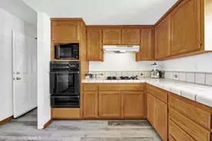 42804 Barnstead Dr, Lake Hughes, CA 93532 - Photo 14