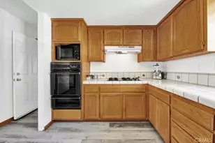 42804 Barnstead Dr, Lake Hughes, CA 93532 - Photo 14