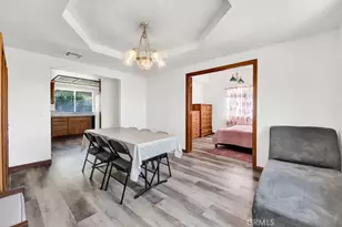 42804 Barnstead Dr, Lake Hughes, CA 93532 - Photo 8