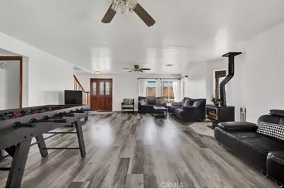 42804 Barnstead Drive, Lake Hughes, CA 93532 - Photo 6