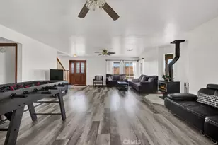 42804 Barnstead Dr, Lake Hughes, CA 93532 - Photo 6