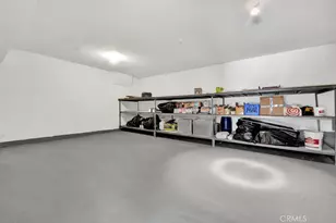 42804 Barnstead Dr, Lake Hughes, CA 93532 - Photo 38