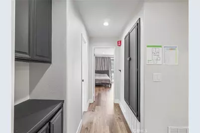 9350 Tampa Avenue, Northridge, CA 91324 - Photo 34