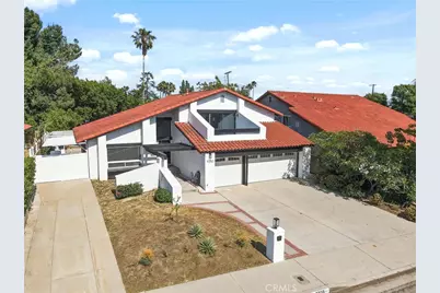 9350 Tampa Avenue, Northridge, CA 91324 - Photo 1