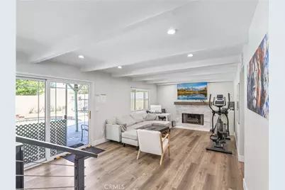 9350 Tampa Avenue, Northridge, CA 91324 - Photo 18
