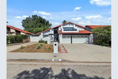 9350 Tampa Avenue, Northridge, CA 91324 - Photo 50