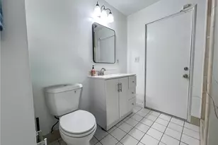20124 Citronia, Chatsworth, CA 91311 - Photo 16