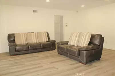 20124 Citronia, Chatsworth, CA 91311 - Photo 4