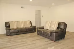 20124 Citronia, Chatsworth, CA 91311 - Photo 4