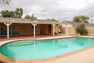 20124 Citronia, Chatsworth, CA 91311 - Photo 22
