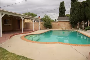 20124 Citronia, Chatsworth, CA 91311 - Photo 20