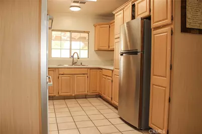 20124 Citronia, Chatsworth, CA 91311 - Photo 6