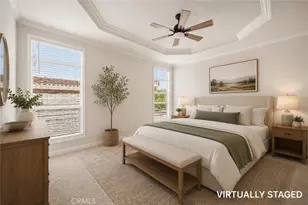 250 E Telegraph Road, Fillmore, CA 93015 - Photo 22