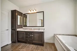 250 E Telegraph Road, Fillmore, CA 93015 - Photo 26